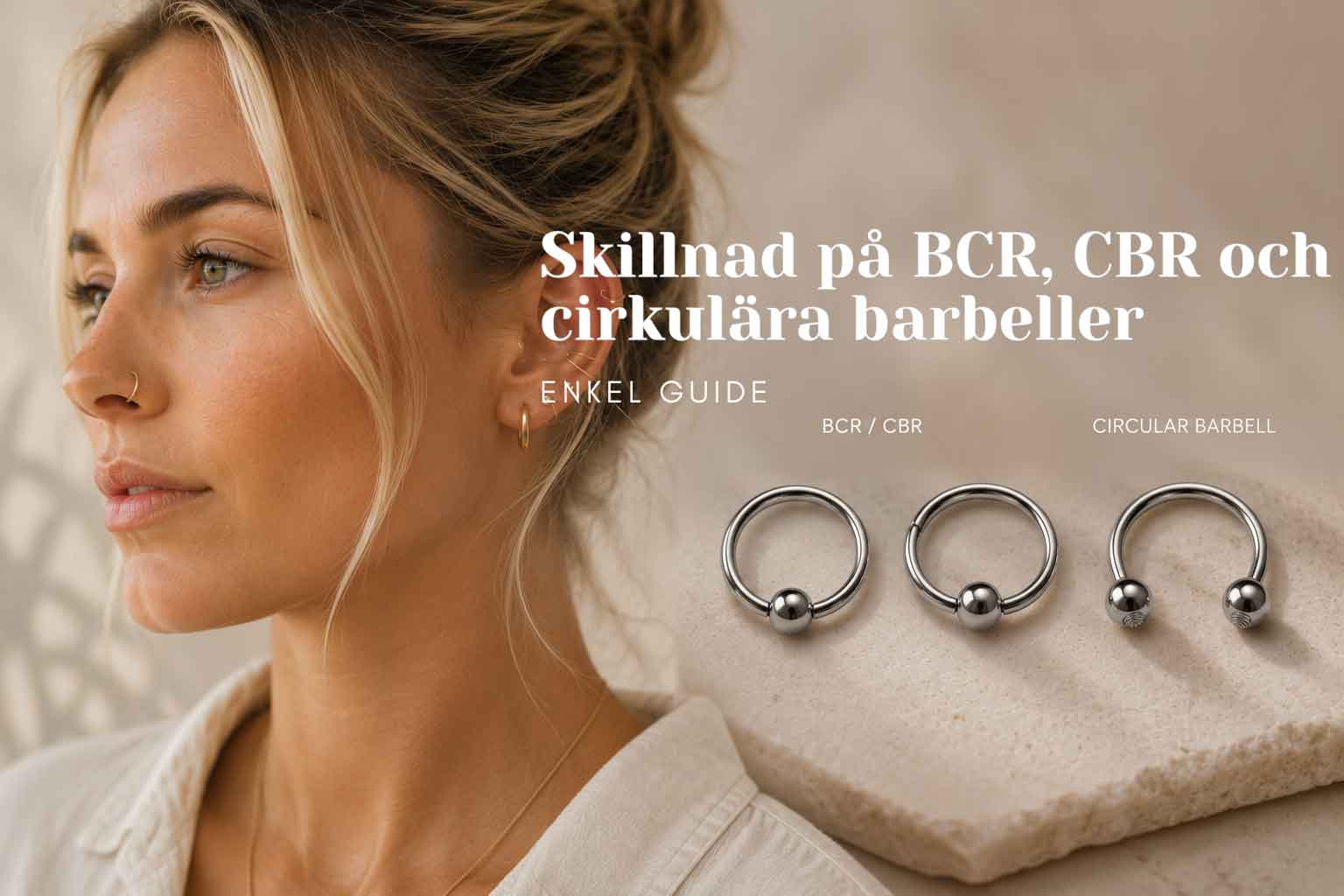 Skillnad